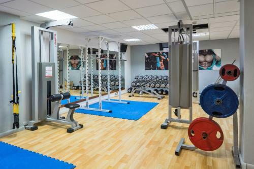 Hotel Guesthouse Verona