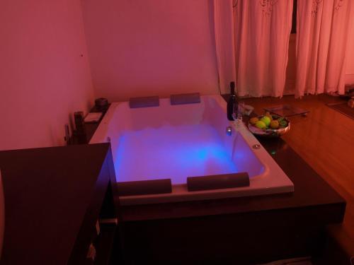 Bed & Breakfast Art D�co - Locazione Turistica