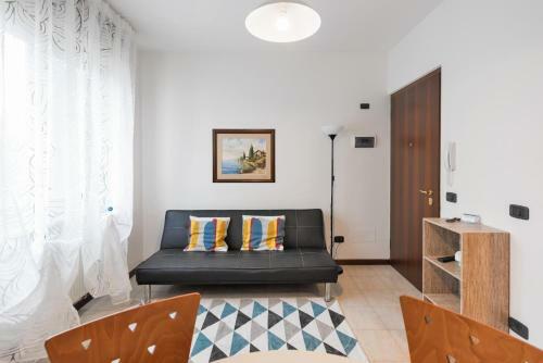 Apartamento Appartamento Fiera