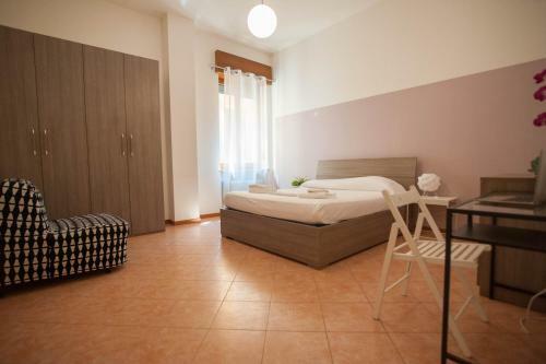 Hostal Rentroom Verona - Italianflat