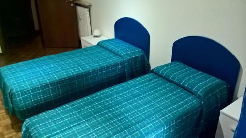 Bed & Breakfast Verona Mi Piace