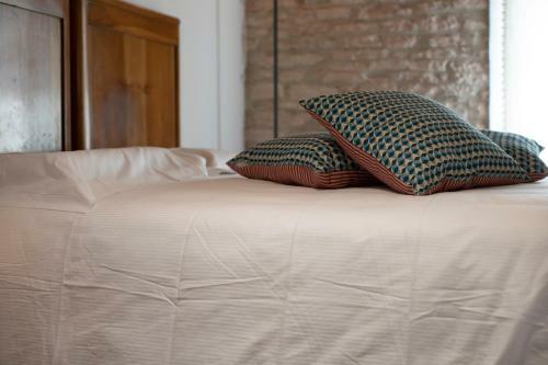 Bed & Breakfast La Bottega De La Sminca