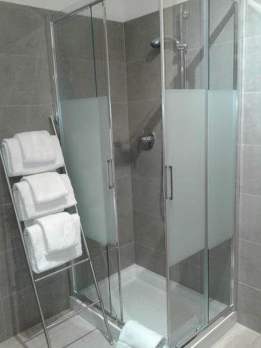 Apartamento Appartamento Pellicciai