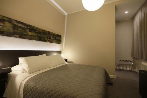 Hostal Residenza Navona Verona