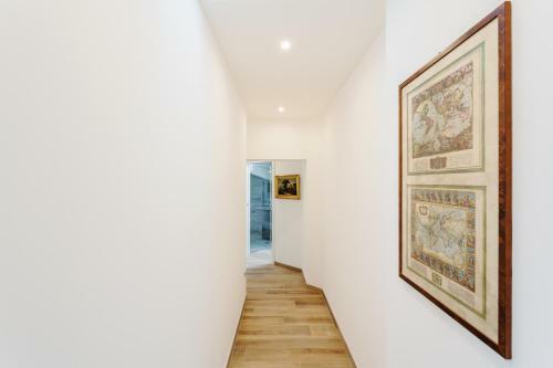 Apartamento Canguroproperties - Nino Bixio