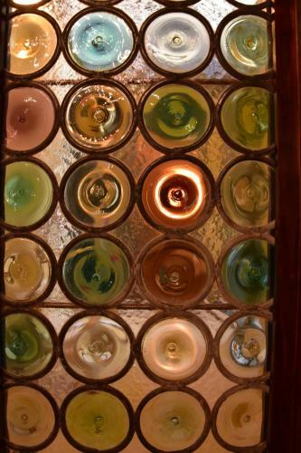 Bed & Breakfast Villa Della Torre In Citt�