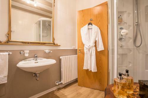 Hostal Corte Realdi Boutique Rooms