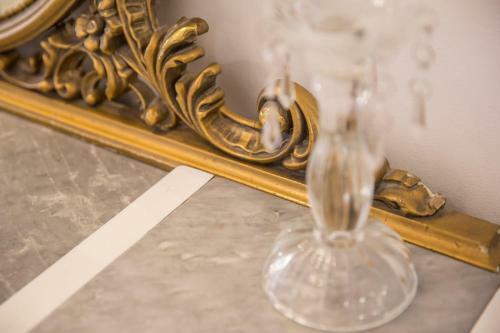 Hostal Corte Realdi Boutique Rooms
