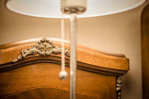 Hostal Corte Realdi Boutique Rooms