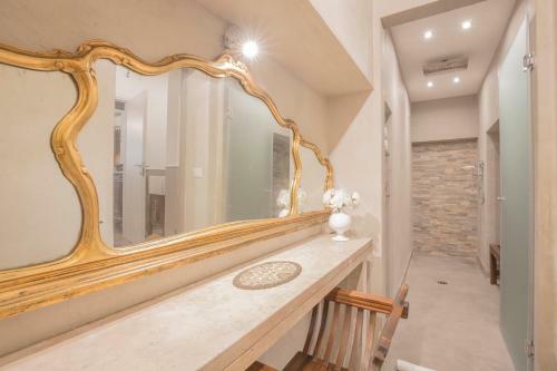 Hostal Corte Realdi Boutique Rooms