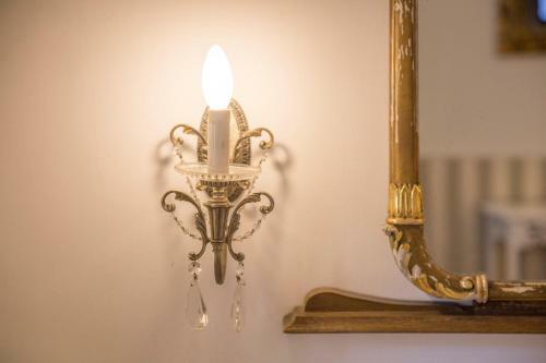 Hostal Corte Realdi Boutique Rooms