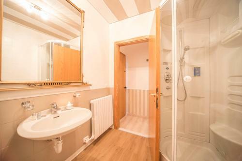 Hostal Corte Realdi Boutique Rooms