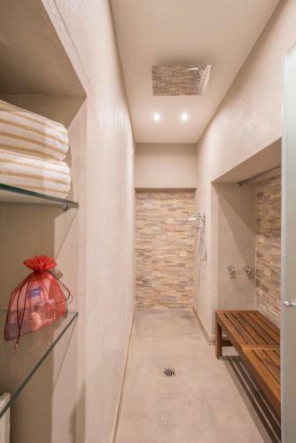 Hostal Corte Realdi Boutique Rooms