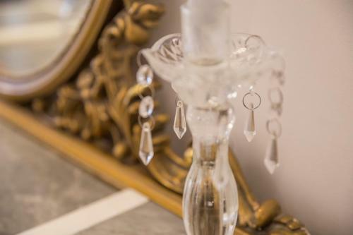Hostal Corte Realdi Boutique Rooms