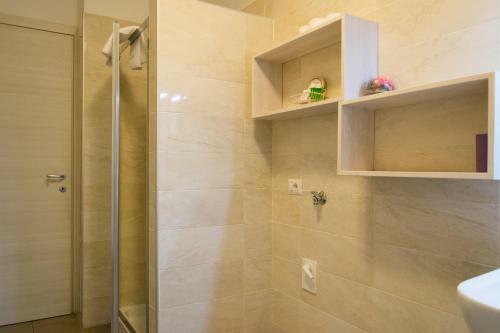 Hostal Melibi