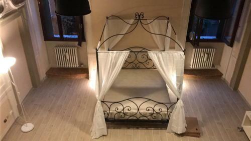 Apartamento Residenze Veronesi