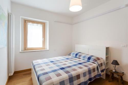 Apartamento Nel Cuore Di Verona