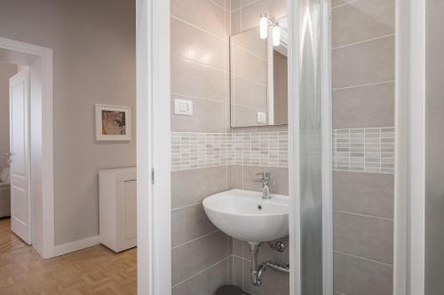 Apartamento Flats4rent Gule
