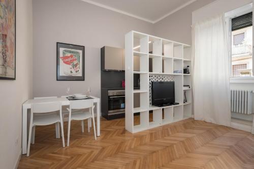 Apartamento Flats4rent Gule