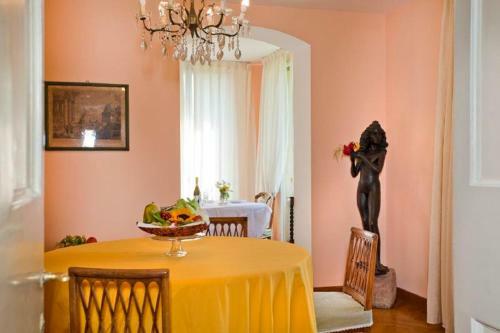 Verona Villa Sleeps 15 Pool Air Con Wifi