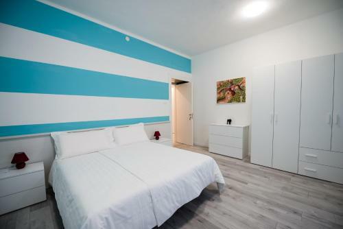 Apartamento Palladio Rooms