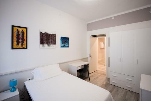 Apartamento Palladio Rooms