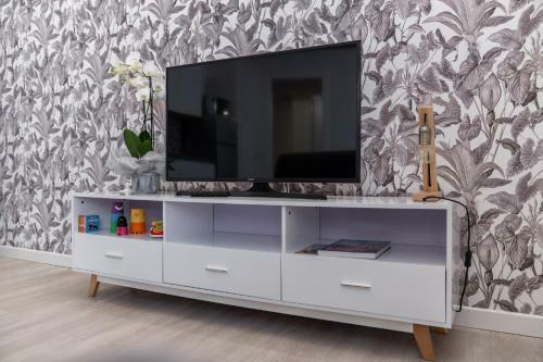 Dolce Notte Apartments