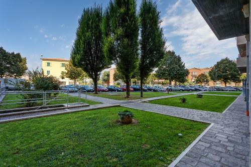 Apartamento Verona Hill View Experience