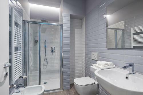 Hostal Ai Ponti Verona