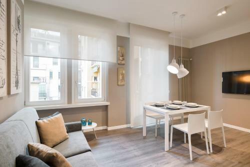 Hostal Ai Ponti Verona
