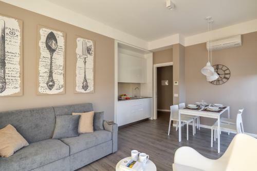 Hostal Ai Ponti Verona