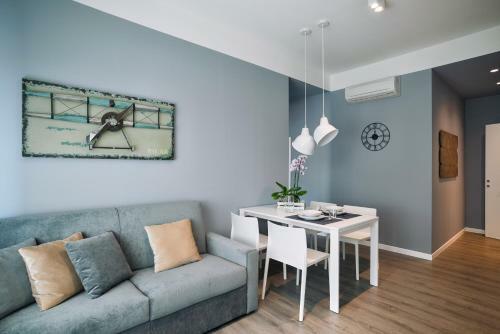 Hostal Ai Ponti Verona