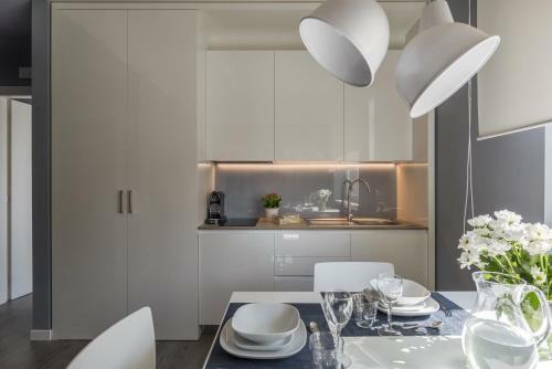 Hostal Ai Ponti Verona