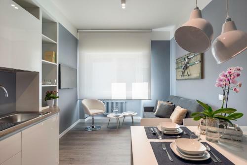 Hostal Ai Ponti Verona