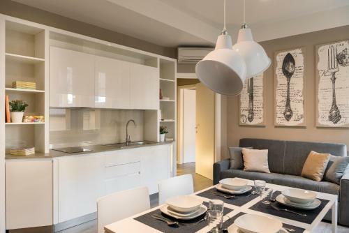 Hostal Ai Ponti Verona