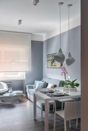 Hostal Ai Ponti Verona