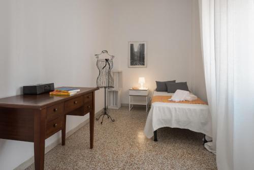 Apartamento Flats4rent Maximiliano