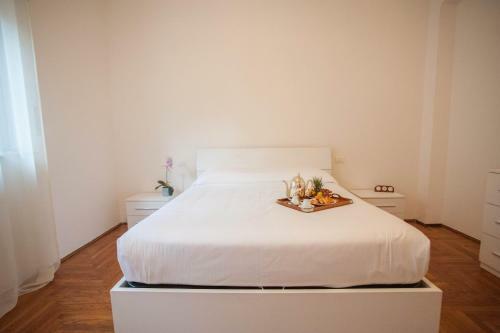 Apartamento Terrace In The City Italianflat