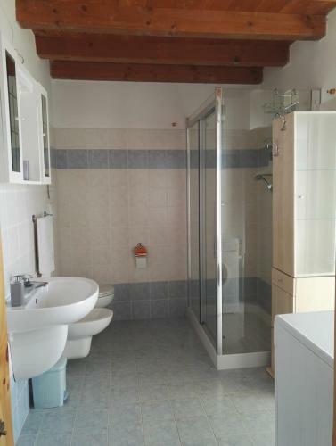 Agriturismo Bosco Magico