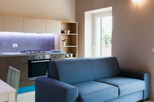 Apartamento Gate To Verona