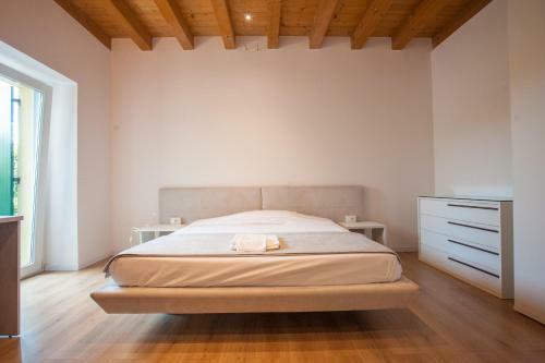 Apartamento Gate To Verona