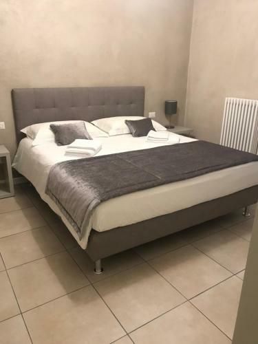 Apartamento Domus Rarum
