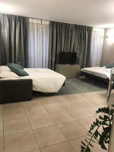 Apartamento Domus Rarum