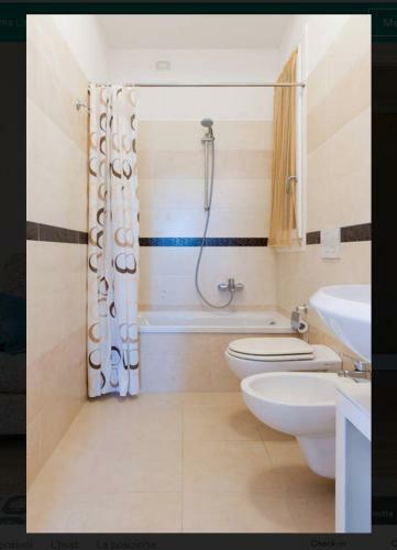 Veronaview Apartment
