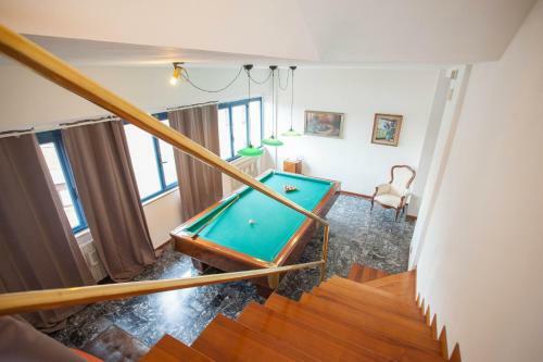 Valverde Apartments - Italianflat
