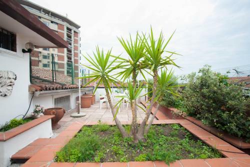 Valverde Apartments - Italianflat