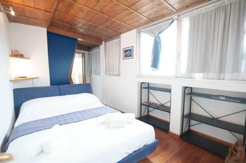 Valverde Apartments - Italianflat
