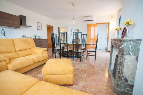 Valverde Apartments - Italianflat