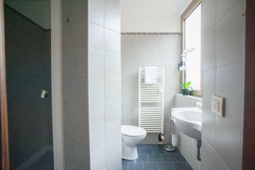 Valverde Apartments - Italianflat