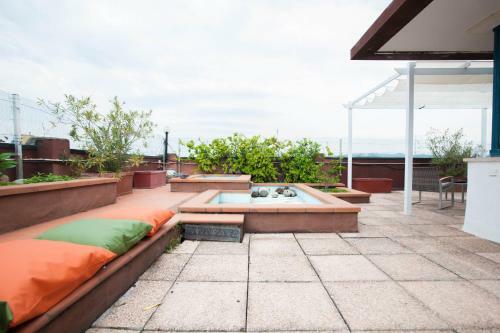Valverde Apartments - Italianflat